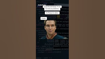 #Meme #andercode #developer #programacion #python #novia #humor #esposa