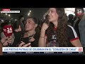 24 horas Central - Viernes 18 de Septiembre 2026