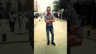 Özcan Akman - Yaşayamam 2016 Süper Şarkı