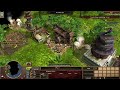 Age of Empires 3 Asian Dynasties China Expert Mode 