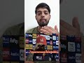 Virat Kohli orenge cup ka raja💀.|#shorts #shortvideo #ipl #viralvideo #viralshorts