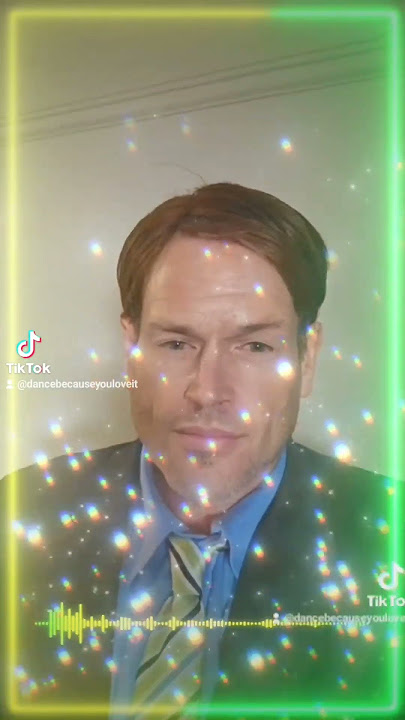 Remixed Shooting Star - Chela Rivas (Dance)