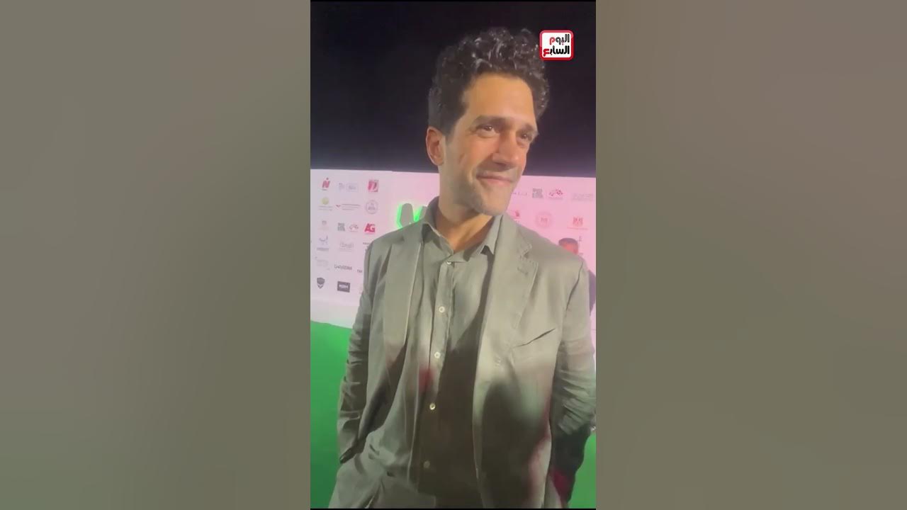               
 - نشر قبل 5 ساعة