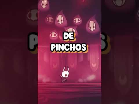 Así se puede