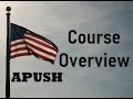 APUSH Exam Review: Entire Course in 15 Minutes