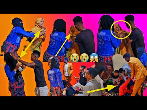 Uuuuufffffff Kuno Abdalaa Fi Asiiyan Yusufin Qabani Akka Mallee Darara Jiranii