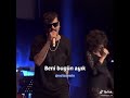 No 1 Melek Mosso HiГ IЕџД K Yok FarkД NdayД M вќ пёЏ No 1 Melek Mosso HiГ IЕџД K Yok FarkД NdayД M вќ пёЏ