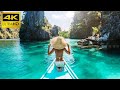 4K Thailand Summer Mix 2024 🍓 Best Of Tropical Deep House Music Chill Out Mix By The Deep Sound #2