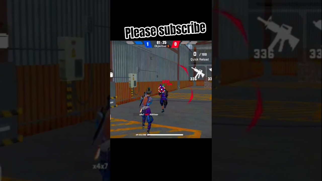 ffi my lon wolf gameplay