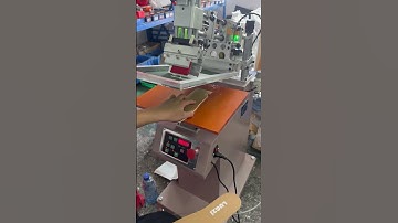 Insole screen printing machine, upper screen printing machine丝印机，移印机，丝网印刷机厂家直销