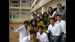 NED IM batch 2004-05