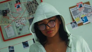 Hola Perdido  Ley vdeo Oficial