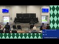 Canterbury Park 2026 Thoroughbred Sale