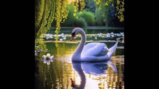 The Swan  arr. by Andrew Komarov, cello  Noah Seitz