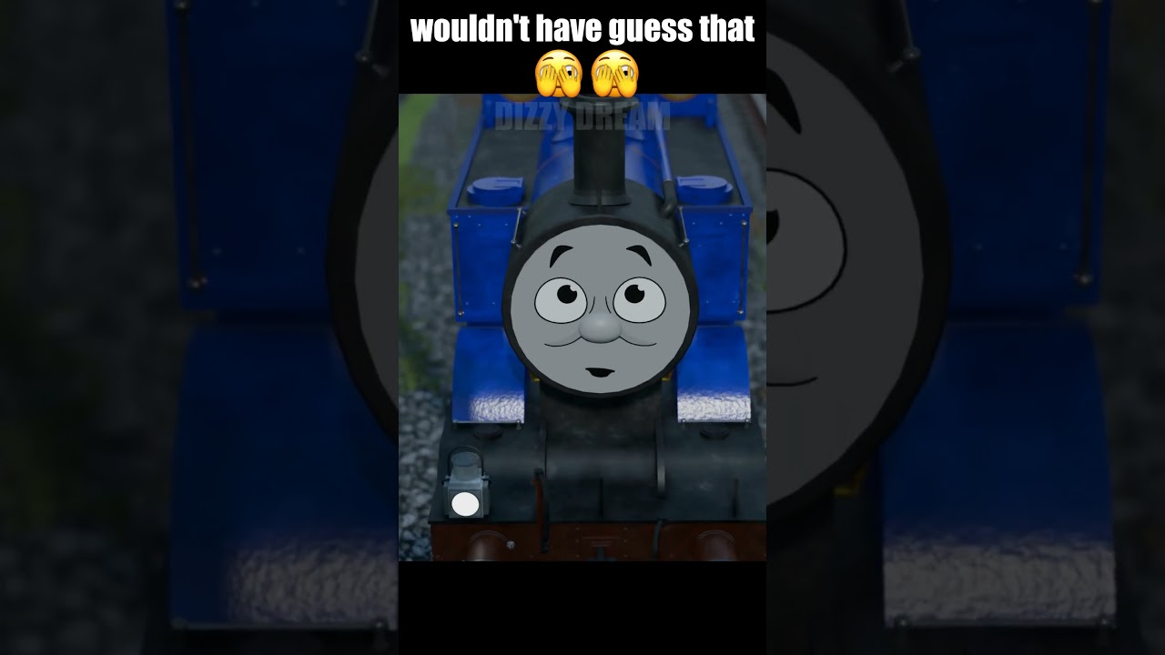 oh my day...