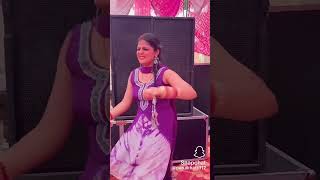 shakal teri gori #dance #new #viral #parul