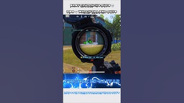 1v3 easy clutch | DBS❌ NADE✔️💀🔥 #shots #shorts #bgmi #viral #viralvideo #virslshorts