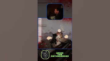 FOR SUPER EARTH! Helldivers 2 was so much fun getting back into it. I have missed you