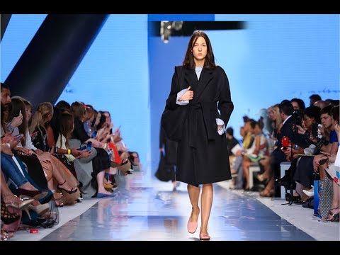 camera iphone 8 plus apk Rad Hourani | Full Show | Ready Couture | Arab Fashion Week | Fall/Winter 2017/18