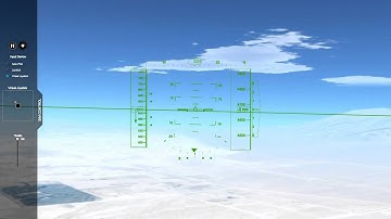 VAPS XT Overlay Demo