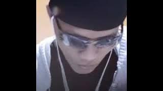 Karoke tangisan setia