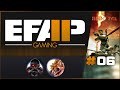 Efap gaming 6  mauler and rags play resident evil 5  superchat catchup for efap gaming 5