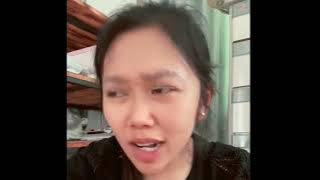 Jam 9 Wes Wayahe Iclik