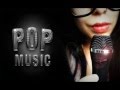 Mega Enganchado Pop Mix - Dj Bifrost
