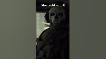 Random meme in my camera roll pt.3