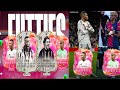 BEST FUTTIES FUT CHAMPS REWARDS | 93+ ENCORE ICON PLAYER PICKS- FC 25 ULTIMATE TEAM