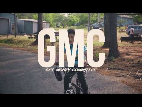 YouTube에서 Adding Up (GMC) 보기 YouTube에서 Adding Up (GMC) 보기