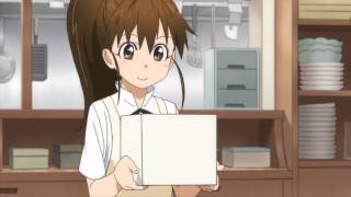 Am I Allowed To Hug Her? Fandub