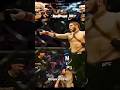 Khabib vs Conor: Wo Badla Jo Duniya Yaad Rakhegi!🔥🥊#viralvideo