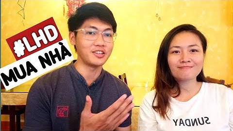 Thu Hút Ngôi Nhà Mơ Ước Bằng Luật Hấp Dẫn (chia sẻ thực tế)