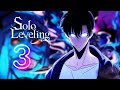 Solo Leveling Season 3 Episode 1 The Monarch S Shadow Plot Prediction And Release Date Solo Leveling Season 3 Episode 1 The Monarch S Shadow Plot Prediction And Release Date
