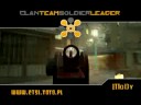 CoD4 Frag Movie by CTSL MoDy