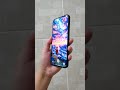 Oppo Reno 13 5G #oppo #opporeno13series #smartphone #xuhuongtiktok #reviewcongnghe