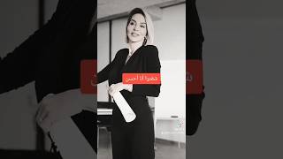 نقاط ضعف #youtubeshorts