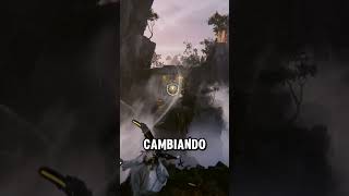 Morbid Metal: la fusión MÁS BRUTAL entre Devil May Cry y Cyberpunk 2077  #morbidmetal #parati #fyp