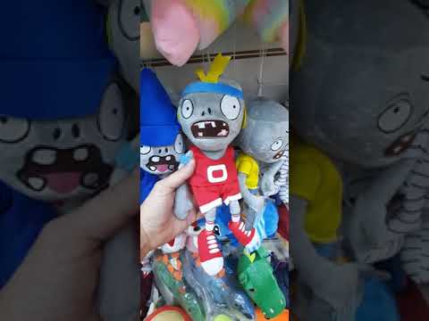 Мягкие игрушки монстрики.#игрушки #мягкиеигрушки