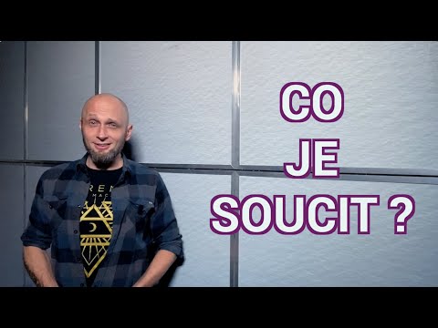 Video: Co znamená shrnutí?