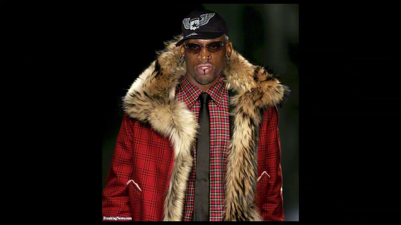 *free* kai angel x 9mice x huzzy b type beat - "supercell"