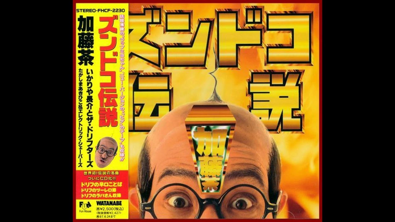 maxresdefault.jpg?sqp=-