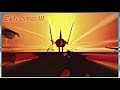 CSS ZE Fapescape Rote Final Extreme Stage