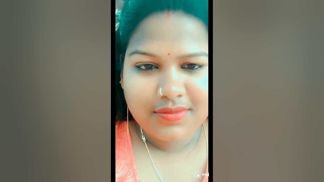 short-bollywood-romantic-songs-hindi-romantic-song-youtube