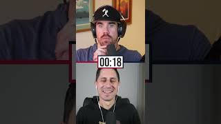 Celebrity Guess The MLB Player in 60 Seconds Profile
