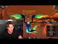 Embarrassing moments in wow