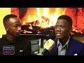 MSANII MPYA AIBUKA NA STYLE KALI MOTO UMEWAKA MSANII MPYA AIBUKA NA STYLE KALI MOTO UMEWAKA