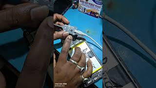 #bulkcoil Taster YCS/ Testing & how to use screenshot 5