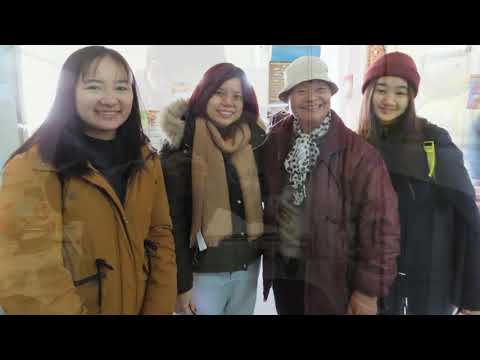 2020臺灣大學全球衛生學程課程 Essentials And Practice Of Exposure Assessment 